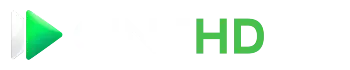 CineHD TV